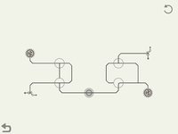 FLOW DASH screenshot, image №1711854 - RAWG