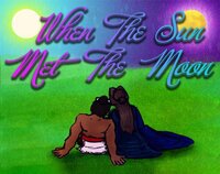 When the Sun Met the Moon screenshot, image №3138502 - RAWG