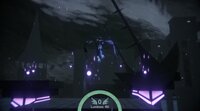 Ascendente screenshot, image №3134274 - RAWG
