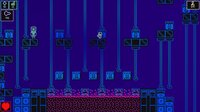 ZetaZania Part 1: Vampire Pirates from Uranus screenshot, image №4188576 - RAWG