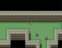 The Pants of the King screenshot, image №2416272 - RAWG