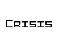 Crisis screenshot, image №2372072 - RAWG