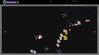 Ultra Thunderball screenshot, image №3187316 - RAWG