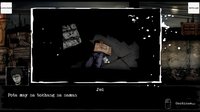 TULAK screenshot, image №1791439 - RAWG