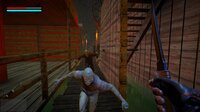 Strangeland - The Last Colony screenshot, image №4169527 - RAWG