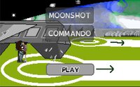 Moonshot: Commando screenshot, image №2621880 - RAWG