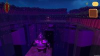 Puzzle Knight screenshot, image №1157197 - RAWG