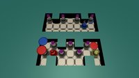 Concord: Puzzle Game screenshot, image №2148016 - RAWG