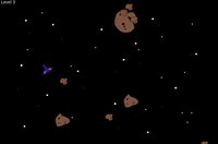 Asteroid (CostaNaArea) screenshot, image №2436558 - RAWG