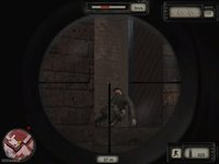 Sniper: Art of Victory screenshot, image №456284 - RAWG