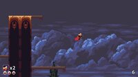 Demons Crusher screenshot, image №3391970 - RAWG