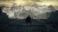 Dark Souls III screenshot, image №1865370 - RAWG