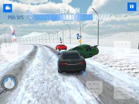 Furious 8 Racing - Pro screenshot, image №1604499 - RAWG