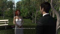 LOVE ! again ... - Episode 1 & 2 screenshot, image №4169244 - RAWG