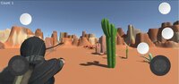 Desert treasures screenshot, image №2605205 - RAWG