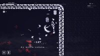 BitRick's Venture screenshot, image №4190917 - RAWG