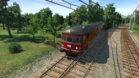 Transport Fever screenshot, image №80543 - RAWG