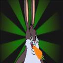 Bigchungus.club screenshot, image №1806576 - RAWG