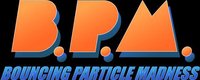 BPM: Bouncing Particle Madness screenshot, image №1956112 - RAWG