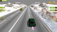 Roadway Traffic Racer screenshot, image №4025973 - RAWG