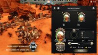 EDYN screenshot, image №4127243 - RAWG