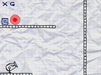 Nuclear Ragdoll! screenshot, image №1763249 - RAWG