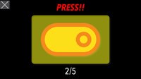 Switch Minigames screenshot, image №3544318 - RAWG