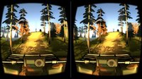 VR Quad Riding Game: Extreme Virtual Reality Games For Google Cardboard screenshot, image №2127185 - RAWG