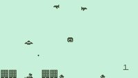 Invade The City! screenshot, image №2287057 - RAWG