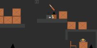 Pusher fun screenshot, image №3309917 - RAWG