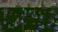 Tales of Camelot screenshot, image №2279102 - RAWG