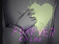 Forever Colors screenshot, image №3714444 - RAWG