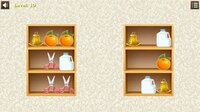 Sort Items screenshot, image №4243397 - RAWG