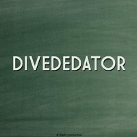 DIVEDEDATOR screenshot, image №2422000 - RAWG