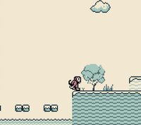 Super Monkey Land (nicktodorov) screenshot, image №3649767 - RAWG