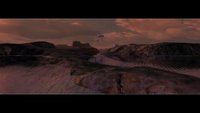 SOLAR Campaigns screenshot, image №393403 - RAWG
