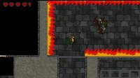 DGCrawl screenshot, image №1194066 - RAWG