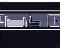 Kira Remember screenshot, image №3539118 - RAWG