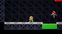 Twode screenshot, image №1252871 - RAWG
