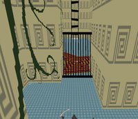 Into The Maze screenshot, image №1235747 - RAWG