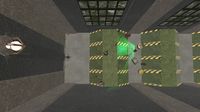 Disassembly Line screenshot, image №708893 - RAWG