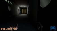 Subject 80 screenshot, image №2156752 - RAWG