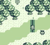 Tomb Quest (Rashidalmasoud) screenshot, image №2373128 - RAWG