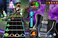 Guitar Hero On Tour: Decades screenshot, image №785669 - RAWG