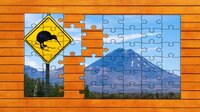 New Zealand Jigsaw Puzzles screenshot, image №3972254 - RAWG