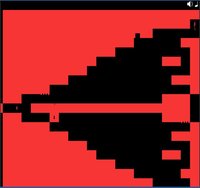 Negative Platform screenshot, image №1291252 - RAWG