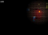 Asylum Escape screenshot, image №1120470 - RAWG