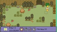 Cozy Farm screenshot, image №4210495 - RAWG