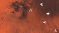 Expedition Mars screenshot, image №3864117 - RAWG