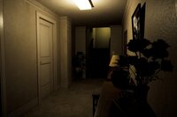 Lost Luminosity screenshot, image №4236169 - RAWG
